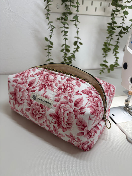Trousse Jolie Valentine