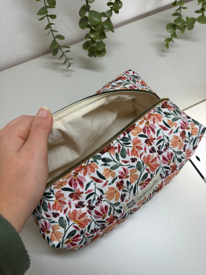 Trousse Coucher de Soleil