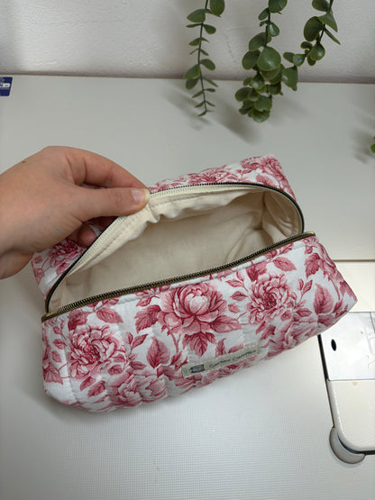 Trousse Jolie Valentine