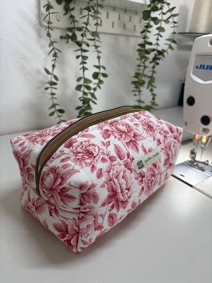 Trousse Jolie Valentine